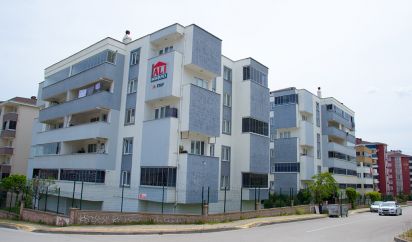 Hamitler 18. Etap